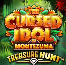 Populær Spilleautomat 25