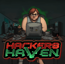 Populær Spilleautomat 80